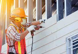 Best Insulated Siding Installation  in Hasson Heights, PA